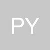 pyoungquist8